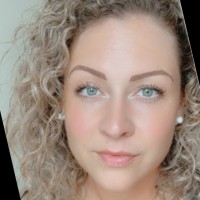 Melanie Williams