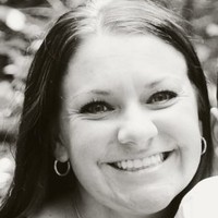 Jennifer Rice Rn,Bsn