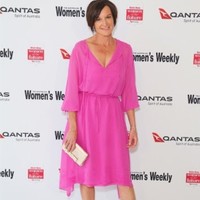 Cassandra Thorburn