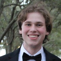 Cole Murphy
