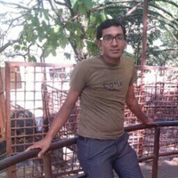 Jakkula Surya