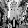 Arif Kanberoglu