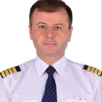 Mehmet Çelebi̇