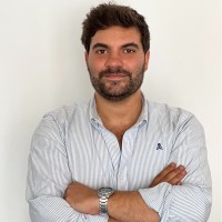 Juan Carlos Silva Gil