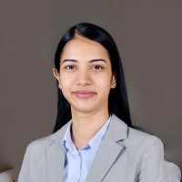 Poonam Dudhat