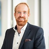Sebastian Greif