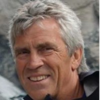 Øystein Graffer