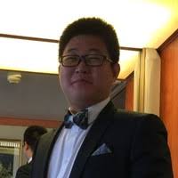 Caesar Li