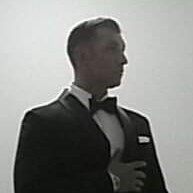 Glen Collins