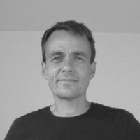 Torbjörn Ström