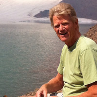 Mac Goelst
