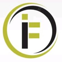 Inventario Fácil