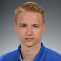 Piotr Buszczak