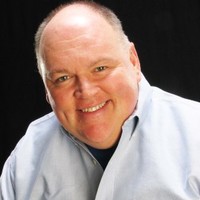 Chris Baum