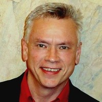 Ken Slovacek