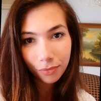 Rana Chouman
