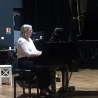 Anne-Marie Chochoy Marciniak