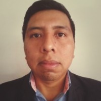 MIGUEL ANGEL HERNANDEZ HERNANDEZ