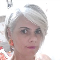 Fransciele de Paula