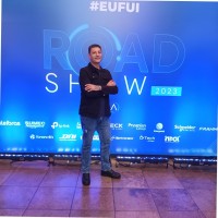Rodrigo Dorigatti