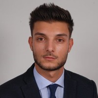 Simone Benuzzi