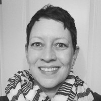 Aprilviolet Willman, Bsacs