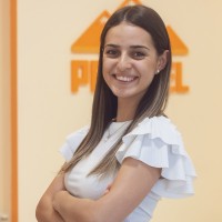 Andjela Randjelovic