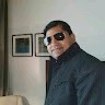 Ashish Bhargava