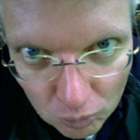 Oliver Braekow