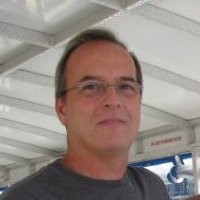 Mario F. Herrera