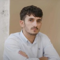 Mario López De Los Mozos Pérez
