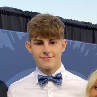 Tyler Voisine