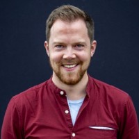 Hendrik Schütte