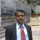 Gopalakrishnan M S