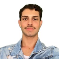 João Paulo Nunes Lopes