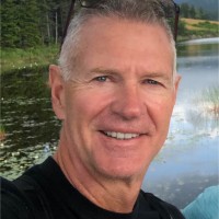 Matt Turpin