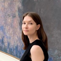 Sarah Adamson