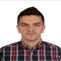 Erhan Özer