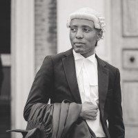 Lovemore Kabwata