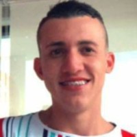 Jean Fernando