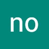 no thx