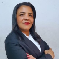 Ana Paula Oliveira