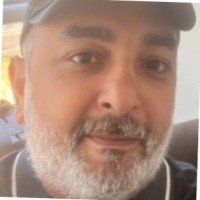 Wael Fawzi