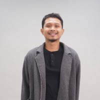 Fajar Abdul Karim