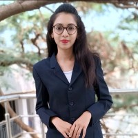 Pranoti Jadhav