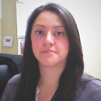 Veronica Loera Garza