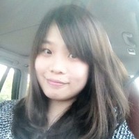 Sophia Ge