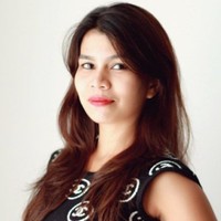Hasanthi Weerasinghe