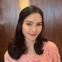 Chika Apsari Dinda