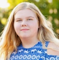 Emily Cotter